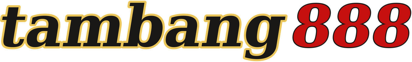 tambang888 logo